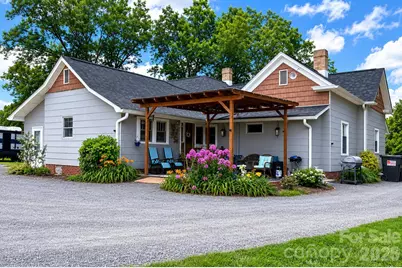 370 Buck Drive, Salisbury, NC 28146 - Photo 5