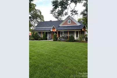 370 Buck Drive, Salisbury, NC 28146 - Photo 1