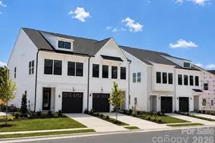 5836 Salamander Run Ln, Charlotte, NC 28215 - Photo 21