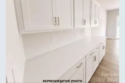 5836 Salamander Run Lane #48, Charlotte, NC 28215 - Photo 7