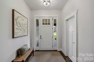 25 E Williams Meadow Ct, Hendersonville, NC 28739 - Photo 5