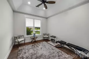 25 E Williams Meadow Ct, Hendersonville, NC 28739 - Photo 17