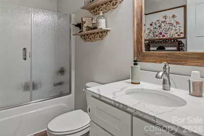 25 E Williams Meadow Court, Hendersonville, NC 28739 - Photo 21
