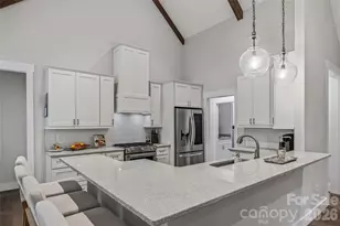 25 E Williams Meadow Ct, Hendersonville, NC 28739 - Photo 9