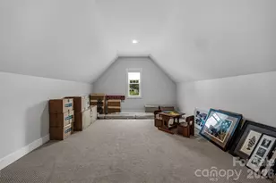 25 E Williams Meadow Ct, Hendersonville, NC 28739 - Photo 25