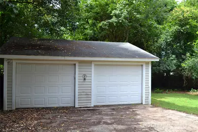 827 Mohigan Street, Charlotte, NC 28205 - Photo 3