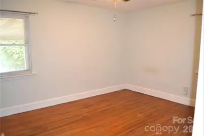 827 Mohigan Street, Charlotte, NC 28205 - Photo 5