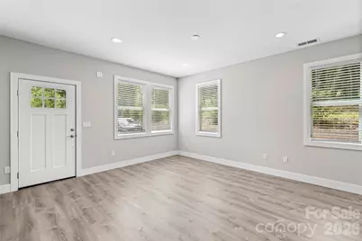 128 Rock Hill Road, Asheville, NC 28803 - Photo 3