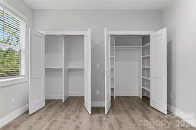 128 Rock Hill Road, Asheville, NC 28803 - Photo 29