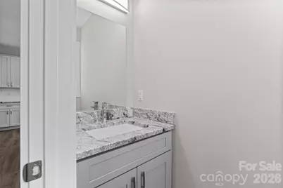 128 Rock Hill Road, Asheville, NC 28803 - Photo 27