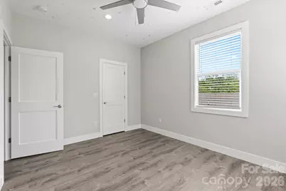 128 Rock Hill Road, Asheville, NC 28803 - Photo 35