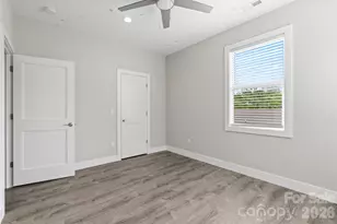 128 Rock Hill Rd, Asheville, NC 28803 - Photo 35