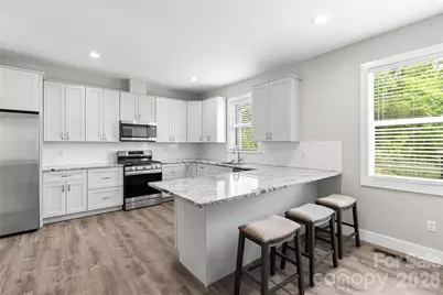 128 Rock Hill Road, Asheville, NC 28803 - Photo 25