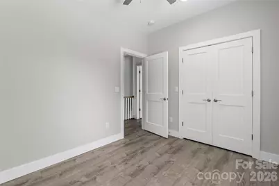 128 Rock Hill Road, Asheville, NC 28803 - Photo 33