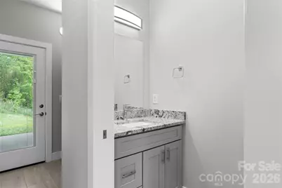 128 Rock Hill Road, Asheville, NC 28803 - Photo 9