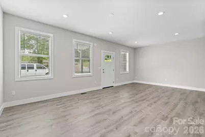 128 Rock Hill Road, Asheville, NC 28803 - Photo 21