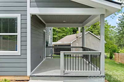 128 Rock Hill Road, Asheville, NC 28803 - Photo 37