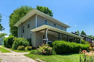 203 Pennsylvania Ave, Canton, NC 28716 - Photo 3