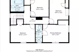 203 Pennsylvania Ave, Canton, NC 28716 - Photo 31