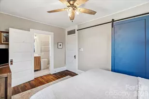 203 Pennsylvania Ave, Canton, NC 28716 - Photo 19