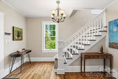 203 Pennsylvania Avenue, Canton, NC 28716 - Photo 9