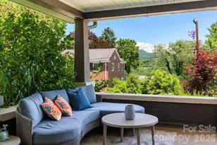 203 Pennsylvania Ave, Canton, NC 28716 - Photo 5