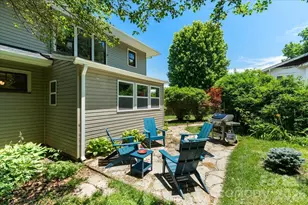 203 Pennsylvania Ave, Canton, NC 28716 - Photo 7