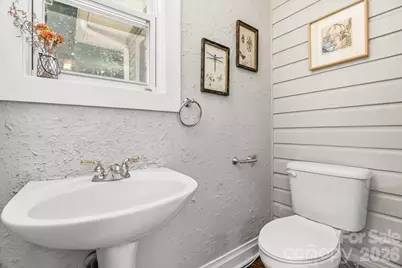 203 Pennsylvania Avenue, Canton, NC 28716 - Photo 17