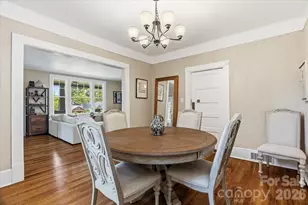 203 Pennsylvania Ave, Canton, NC 28716 - Photo 13