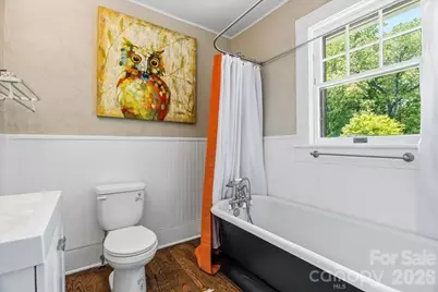 203 Pennsylvania Avenue, Canton, NC 28716 - Photo 21