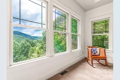 890 Stoney Stream Lane, Arden, NC 28704 - Photo 15