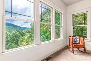 890 Stoney Stream Ln, Arden, NC 28704 - Photo 15