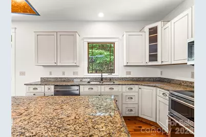 890 Stoney Stream Lane, Arden, NC 28704 - Photo 11