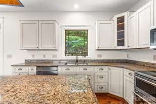 890 Stoney Stream Ln, Arden, NC 28704 - Photo 11