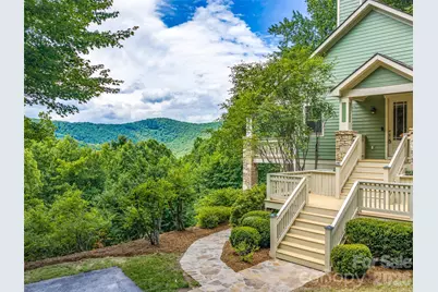 890 Stoney Stream Lane, Arden, NC 28704 - Photo 3
