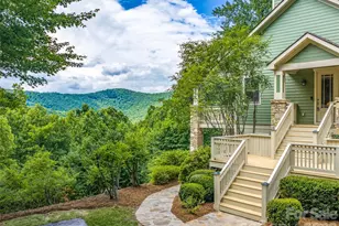 890 Stoney Stream Ln, Arden, NC 28704 - Photo 3