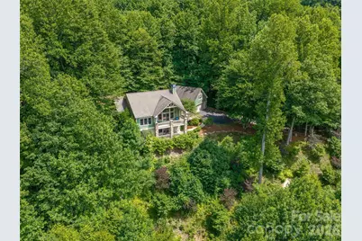 890 Stoney Stream Lane, Arden, NC 28704 - Photo 33
