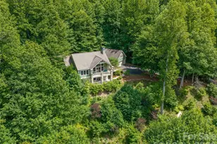 890 Stoney Stream Ln, Arden, NC 28704 - Photo 33