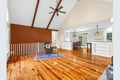 890 Stoney Stream Lane, Arden, NC 28704 - Photo 9