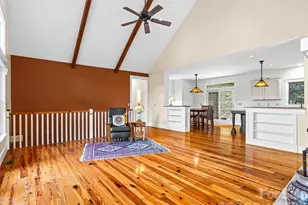 890 Stoney Stream Ln, Arden, NC 28704 - Photo 9