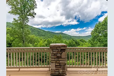 890 Stoney Stream Lane, Arden, NC 28704 - Photo 5