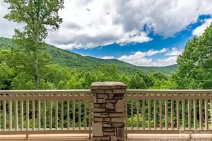 890 Stoney Stream Ln, Arden, NC 28704 - Photo 5