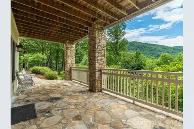 890 Stoney Stream Lane, Arden, NC 28704 - Photo 23