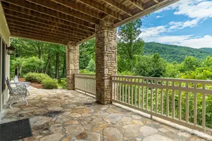890 Stoney Stream Ln, Arden, NC 28704 - Photo 23