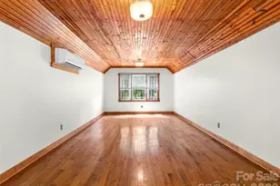890 Stoney Stream Ln, Arden, NC 28704 - Photo 31
