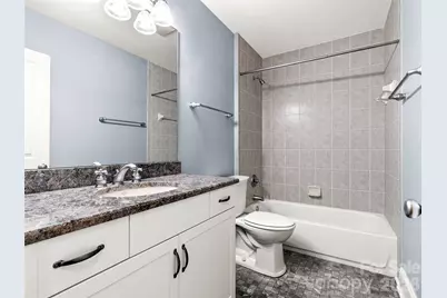 890 Stoney Stream Lane, Arden, NC 28704 - Photo 27