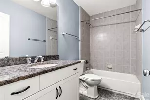 890 Stoney Stream Ln, Arden, NC 28704 - Photo 27