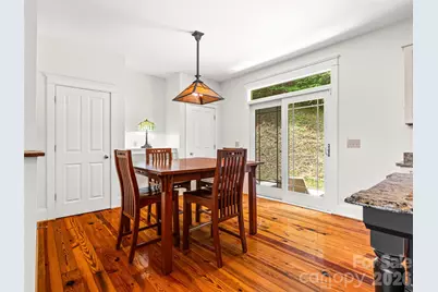 890 Stoney Stream Lane, Arden, NC 28704 - Photo 13