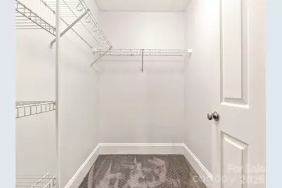 890 Stoney Stream Lane, Arden, NC 28704 - Photo 29