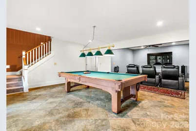 890 Stoney Stream Lane, Arden, NC 28704 - Photo 21